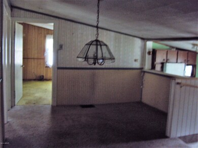 42 Riverview Dr, Lock Haven, PA 17745 - photo 5