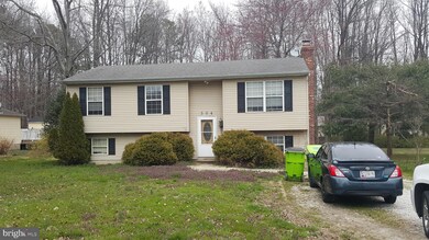 304 Mckay Rd, Stevensville, MD 21666 - photo 3