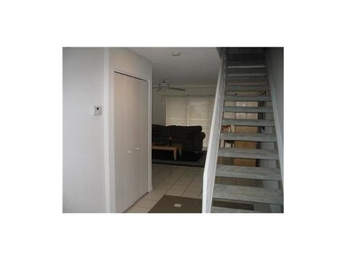 Den/Family/Great Room