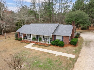 17 Myrtle Wood Ln, Laurel, MS 39443 - photo 4