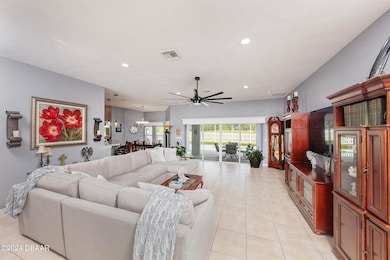 4229 Mayfair Ln, Port Orange, FL 32129 - photo 7