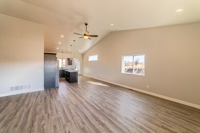 3921 E Beartooth Loop, Spearfish, SD 57783 - photo 7