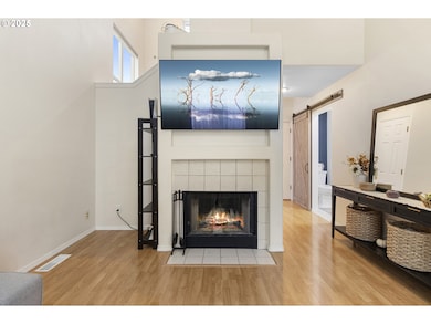 15378 SE Parktree Dr, Clackamas, OR 97015 - photo 6