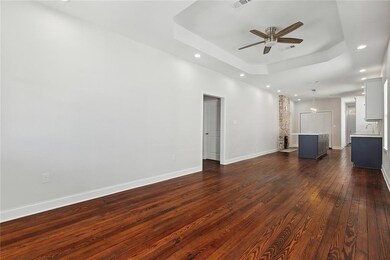 1204 Mazant St, New Orleans, LA 70117 - photo 3