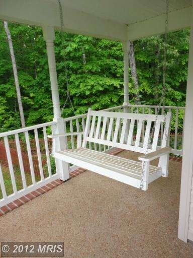 21246 Kellam Ln, Richardsville, VA 22736 - photo 4