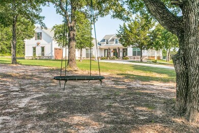 1209 County Road 1111, Decatur, TX 76234 - photo 2