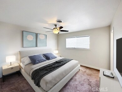 621 Parker Place, Blythe, CA 92225 - photo 6