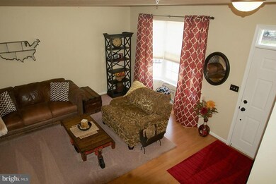 1189 Fetterbush Cir, Sykesville, MD 21784 - photo 5