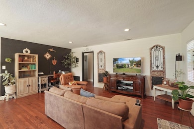 1421 Graffigna Ave, Lodi, CA 95242 - photo 6