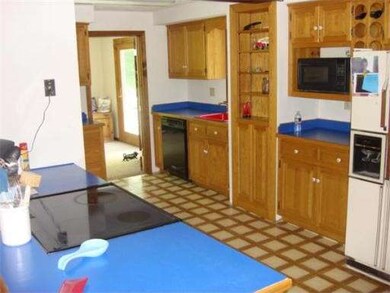 12 Turk Hollow Rd, Oxford, MA 01540 - photo 5