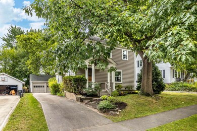 154 Richards Rd, Columbus, OH 43214 - photo 3