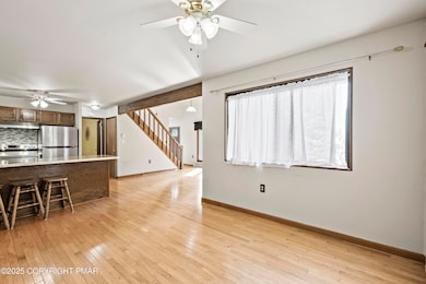 1117 Belaire Dr, East Stroudsburg, PA 18301 - photo 7