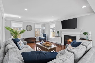 30 Sky Top Ln, Dunstable, MA 01827 - photo 6