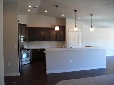 6701 Footjoy Rd, Farmington, NM 87402 - photo 7