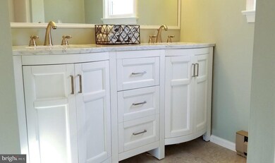 206 Investigate Ln, Hedgesville, WV 25427 - photo 6