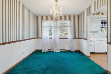 6522 N 900 E, New Carlisle, IN 46552 - photo 7