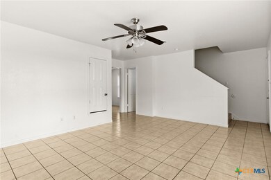 214 Marston Ave unit B, Copperas Cove, TX 76522 - photo 5