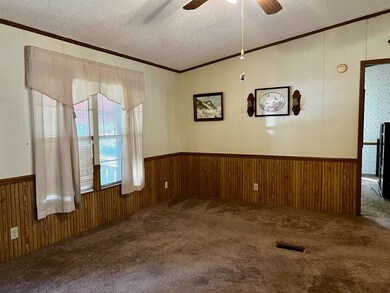 118 Crystal Ln, Crawfordville, FL 32327 - photo 3