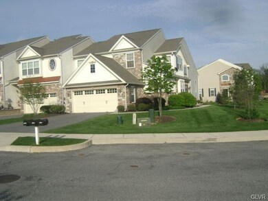 3596 Lenape Ln, Emmaus, PA 18049 - photo 2