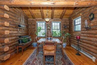 24 Meadow Dr, Camden, ME 04843 - photo 5