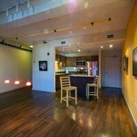 35 Central Square unit 202, Lynn, MA 01901 - photo 5