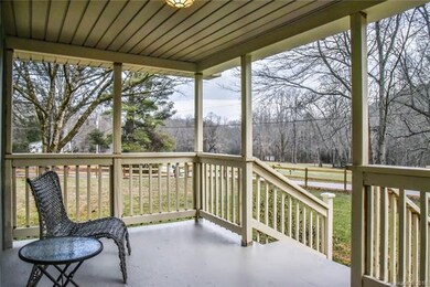 569 Avery Creek Rd, Arden, NC 28704 - photo 5
