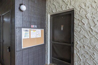 3255 Beneva Rd unit 102, Sarasota, FL 34232 - photo 2