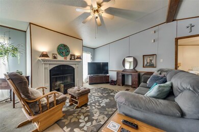 3077 Cedar Ct, Princeton, TX 75407 - photo 3