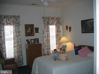 109 Sunshine Ct unit B, Forest Hill, MD 21050 - photo 5