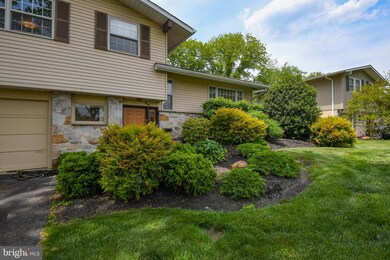 210 Kings Rd, Plymouth Meeting, PA 19462 - photo 2