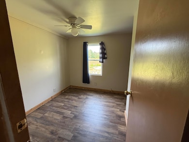 6276 W 6 Mile Rd, Brimley, MI 49715 - photo 6