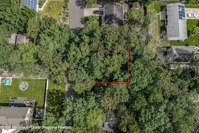 DJI_0073-HDR-Edit