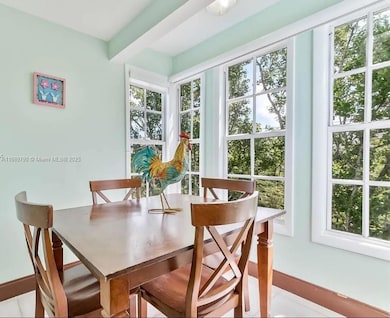 202 W Canal Dr, Key Largo, FL 33037 - photo 4