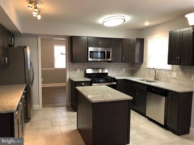 24 Hartford Rd, Sewell, NJ 08080 - photo 5