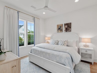 Bedroom_First Level