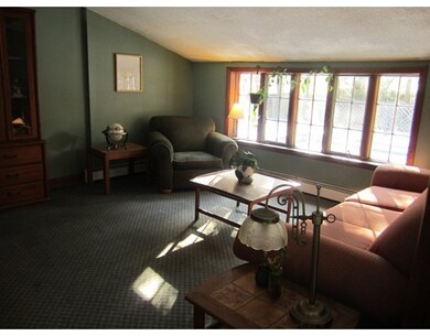 24 Hemlock Dr, Fitchburg, MA 01420 - photo 5