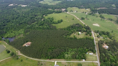 0 Northridge Rd, Soso, MS 39480 - photo 2