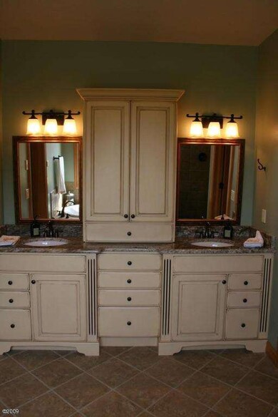 1411 Lake Point Dr, Bigfork, MT 59911 - photo 7