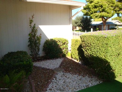 FRONT ENTRANCE 1
