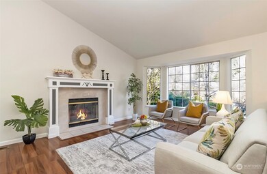 606 198th St SE, Bothell, WA 98012 - photo 4