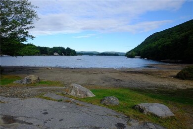 18 Woodland Rd, Camden, ME 04843 - photo 4