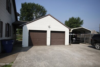 1295 Turbot Ave, Watsontown, PA 17777 - photo 3