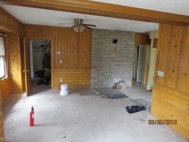 1857 N Cleveland Massillon Rd, Akron, OH 44333 - photo 6