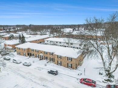 001_dji_0547