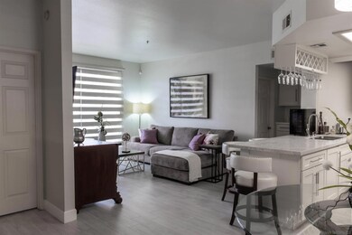 680 Camino de la Reina unit 2302, San Diego, CA 92108 - photo 3