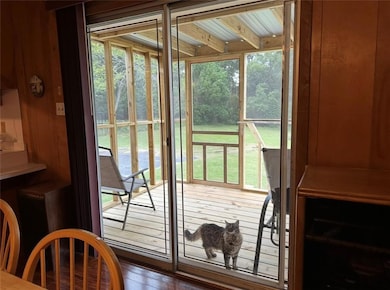 4270 Taurus Dr, Mobile, AL 36693 - photo 7