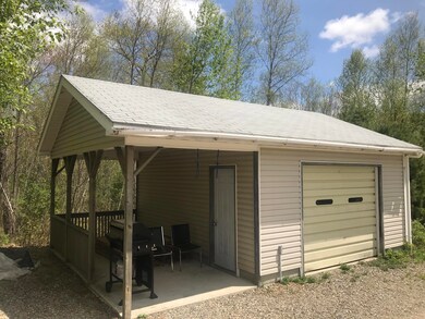 46 Maple Ln, Jefferson, ME 04348 - photo 3