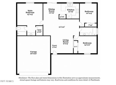 001-photo-floor-plan-11572959