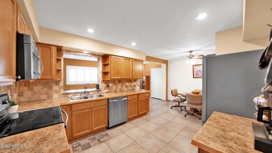 11-web-or-mls-DSC00633