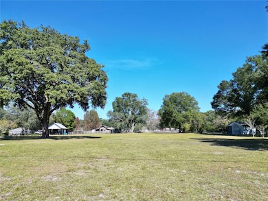 2975 SE 159th Lane Rd, Summerfield, FL 34491 - photo 4